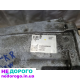 Механика Коробка передач КПП 2.0 120KW Крафтер Volkswagen Crafter 2.0