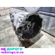 Механика Коробка передач КПП 2.0 120KW Крафтер Volkswagen Crafter 2.0