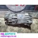 Механика Коробка передач КПП 2.0 120KW Крафтер Volkswagen Crafter 2.0