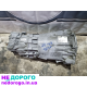 Механика Коробка передач КПП 2.0 120KW Крафтер Volkswagen Crafter 2.0