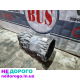 Механика Коробка передач КПП 2.0 120KW Крафтер Volkswagen Crafter 2.0