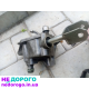 1. Коробка передач F16: механізм переключення передач, модель, 1998, 2.0 л, бензин.
2. Коробка передач F18: механізм переключення передач, модель, 2005, 1.8 л, дизель.