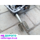 1. Коробка передач F16: механізм переключення передач, модель, 1998, 2.0 л, бензин.
2. Коробка передач F18: механізм переключення передач, модель, 2005, 1.8 л, дизель.