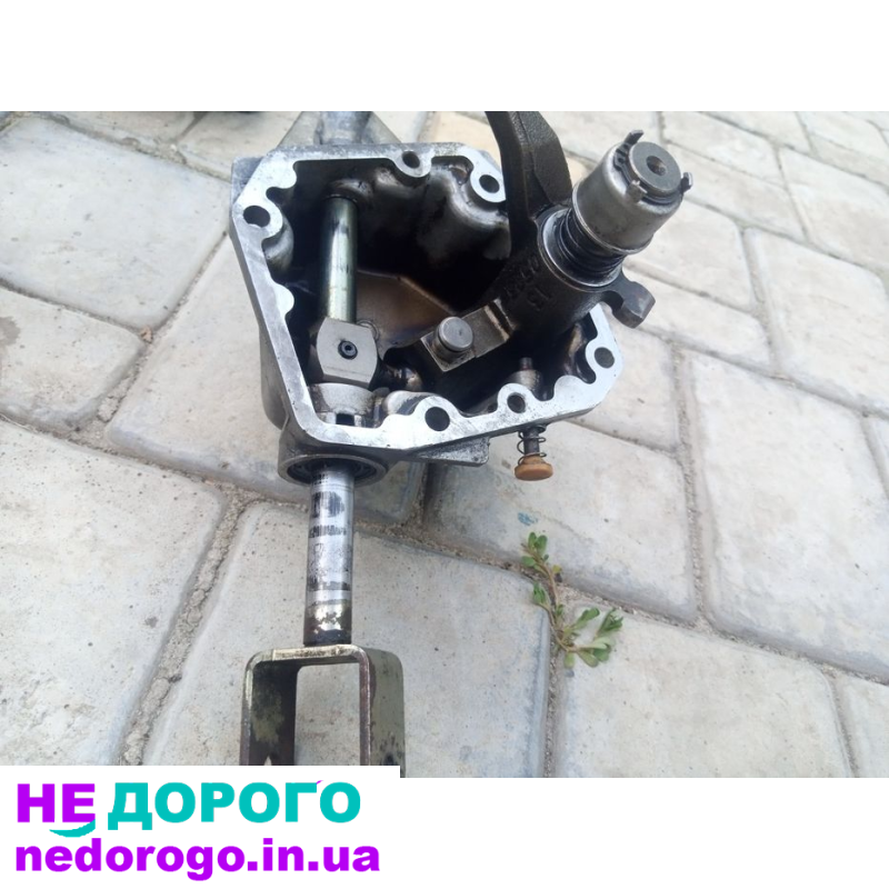 1. Коробка передач F16: механізм переключення передач, модель, 1998, 2.0 л, бензин.
2. Коробка передач F18: механізм переключення передач, модель, 2005, 1.8 л, дизель.