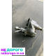 Механизм переключения передач Opel Vectra, Astra.