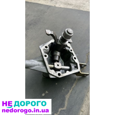 Механизм переключения передач Opel Vectra, Astra.