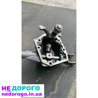 Механизм переключения передач Opel Vectra, Astra.