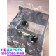 Механизм переключения передач VAG (Audi, Skoda, Volksvagen, Seat)