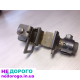 Механизм переключения передач VAG (Audi, Skoda, Volksvagen, Seat)