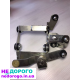 Механизм переключения передач VAG (Audi, Skoda, Volksvagen, Seat)