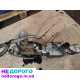 Механізм переключення КПП ZF 16S 151 для вантажівок, випущений у 2000 році, з об'ємом двигуна 11,9 літра, працює на дизельному паливі.