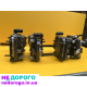 Мехатронік SKODA DQ200 DSG 7, DQ250 DSG 6, ремонт без зняття коробки VW, українською за правилами мерчант гугл.