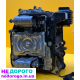 Мехатронік SKODA DQ200 DSG 7, DQ250 DSG 6, ремонт без зняття коробки VW, українською за правилами мерчант гугл.