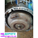АКПП Mercedes-Benz 7G-DCT, A-Class, 2021, 1.3 л, бензин.