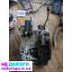 АКПП Mercedes Benz 7G-Tronic, 722.9, 2004, 3.0 л дизель.