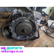 АКПП Mercedes Benz 7G-Tronic, 722.9, 2004, 3.0 л дизель.