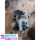 АКПП Mercedes Benz 7G-Tronic, 722.9, 2004, 3.0 л дизель.