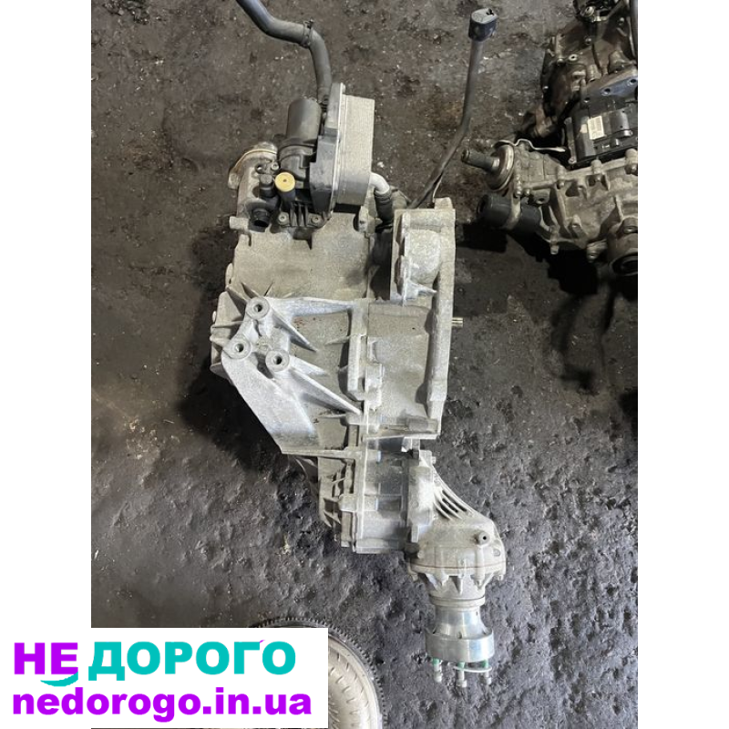 Двигун M270, 2.0 л, бензин, 2014-2019 рр., АКПП, повний привід 4MATIC.