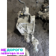 Двигун M270, 2.0 л, бензин, 2014-2019 рр., АКПП, повний привід 4MATIC.