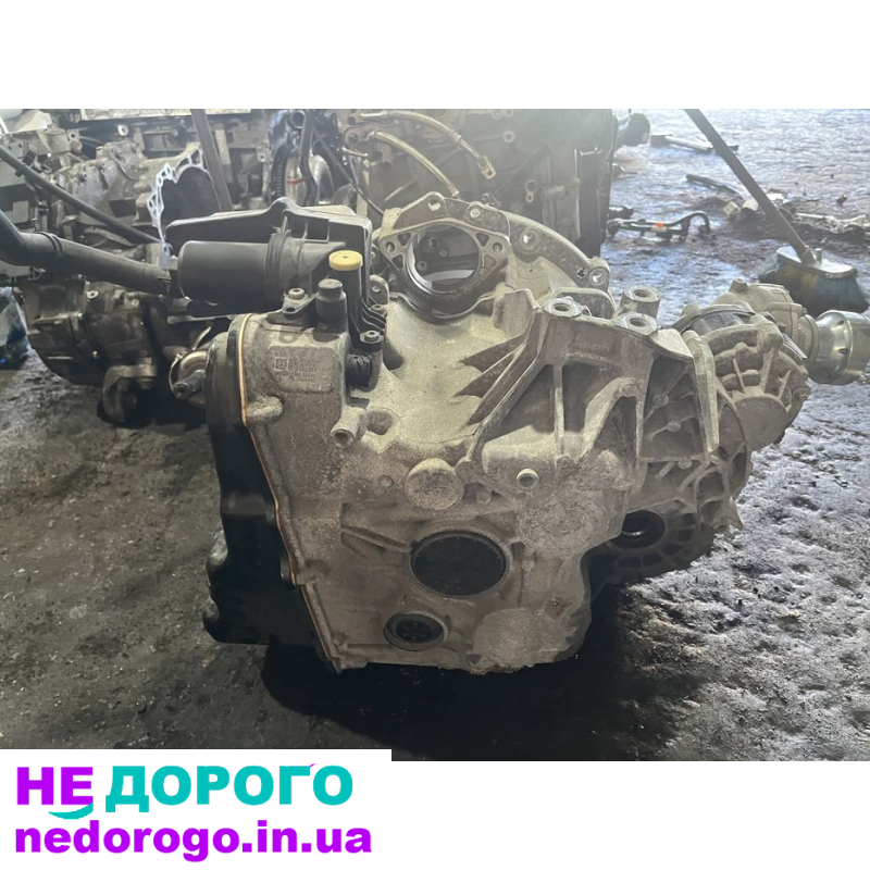 Двигун M270, 2.0 л, бензин, 2014-2019 рр., АКПП, повний привід 4MATIC.