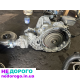 Двигун M270, 2.0 л, бензин, 2014-2019 рр., АКПП, повний привід 4MATIC.