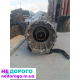 Коробка автомат Mercedes ML 163 2.7 АКПП з роздаткою, випущена в Україні за правилами мерчант гугл.