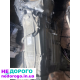Агрегат: АКПП Mercedes ML W166 3.0 1662704800. Год випуску: 2012. Об'єм двигуна: 3.0 л. Паливо: бензин.