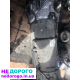 Агрегат: АКПП Mercedes ML W166 3.0 1662704800. Год випуску: 2012. Об'єм двигуна: 3.0 л. Паливо: бензин.