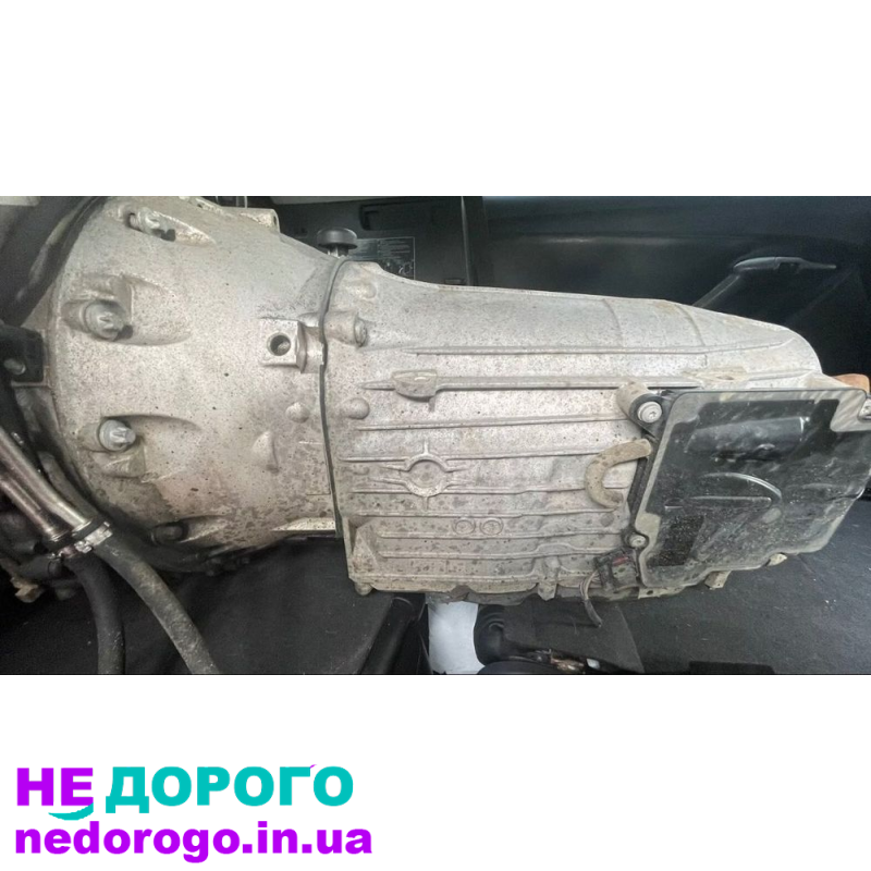 Агрегат: Mercedes Sprinter A907, 2018, 2.1 л дизель.