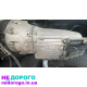 Агрегат: Mercedes Sprinter A907, 2018, 2.1 л дизель.