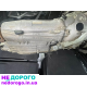 Агрегат: Mercedes Sprinter A907, 2018, 2.1 л дизель.