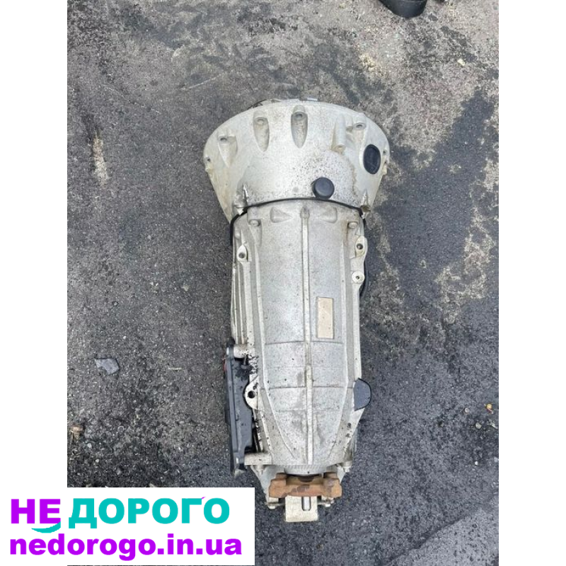 Агрегат: Mercedes Sprinter A907, 2018, 2.1 л дизель.