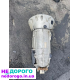 Агрегат: Mercedes Sprinter A907, 2018, 2.1 л дизель.