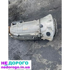 Агрегат: Mercedes Sprinter A907, 2018, 2.1 л дизель.