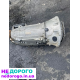 Агрегат: Mercedes Sprinter A907, 2018, 2.1 л дизель.