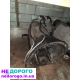 Агрегат Mercedes S W221 320 CDI 2WD АКПП 2212701701, 2007 рік, 3.0 л дизель.