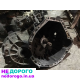 Двигун Mercedes Vito 2.2, 2000 рік, 2.2 л, дизель, коробка передач 6382601800.