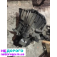 Двигун Mercedes Vito 2.2, 2000 рік, 2.2 л, дизель, коробка передач 6382601800.