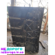 Блок двигуна Mercedes Vito OM611 2.2CDI збірний, 2003 рік, дизель, 2.2 л.