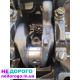Блок двигуна Mercedes Vito OM611 2.2CDI збірний, 2003 рік, дизель, 2.2 л.