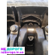 Блок двигуна Mercedes Vito OM611 2.2CDI збірний, 2003 рік, дизель, 2.2 л.