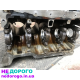 Блок коленвалу Mercedes M266 для A-Class W169/W245, 2004-2012, 1.6 літра, бензин.