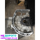 Блок коленвалу Mercedes M266 для A-Class W169/W245, 2004-2012, 1.6 літра, бензин.