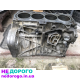 Блок коленвалу Mercedes M266 для A-Class W169/W245, 2004-2012, 1.6 літра, бензин.