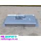 Блок управління ASR для Mercedes w210 97р 2.2D, 017 545 73 32.