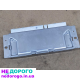 Блок управління ASR для Mercedes w210 97р 2.2D, 017 545 73 32.