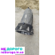 Коробка передач автомат Mercedes w213 A7252740000, 2017 р., 2.0 л, бензин.