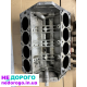 Блок двигуна Mercedes W221 63 AMG M156, 2006 рік, 6.2 л, бензин. Коленвал та поршні в комплекті. Оригінальні запчастини.