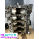 Блок двигуна Mercedes W221 63 AMG M156, 2006 рік, 6.2 л, бензин. Коленвал та поршні в комплекті. Оригінальні запчастини.