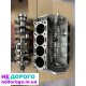Блок двигуна Mercedes W221 63 AMG M156, 2006 рік, 6.2 л, бензин. Коленвал та поршні в комплекті. Оригінальні запчастини.